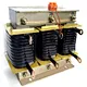 Three Phase Filter Reactor